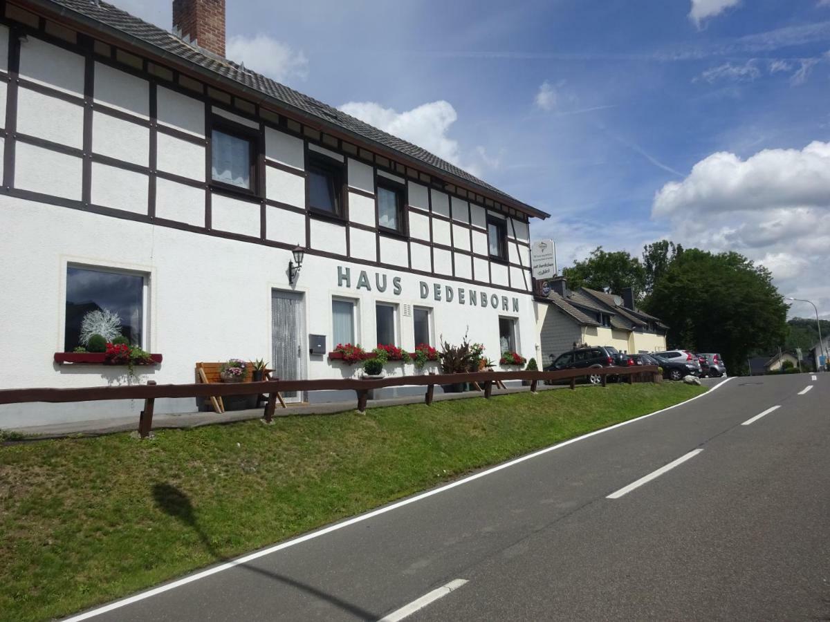 Waldstudio Comfort Зиммерат Экстерьер фото